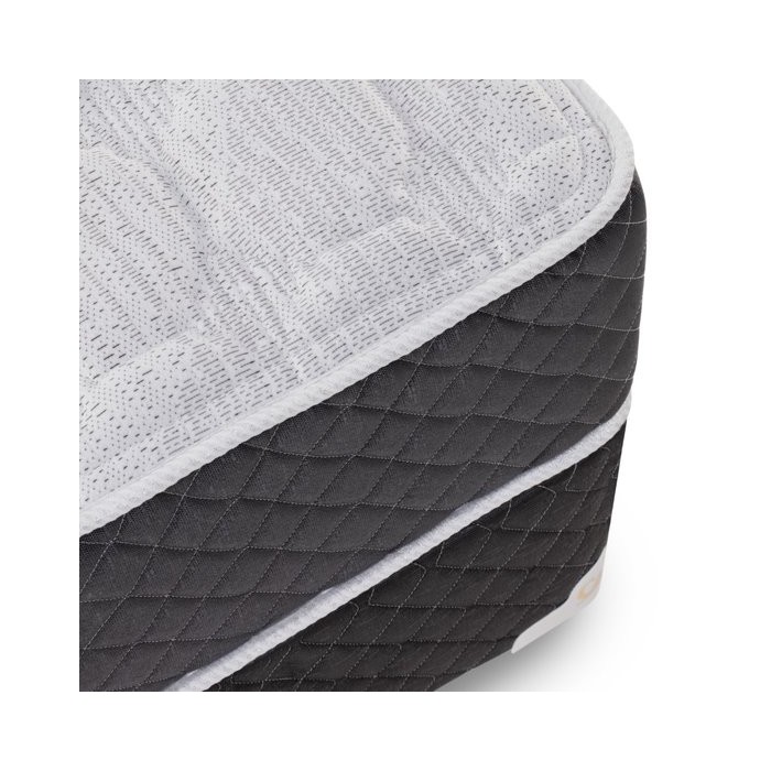 Conjunto Cannon Renovation 140x190