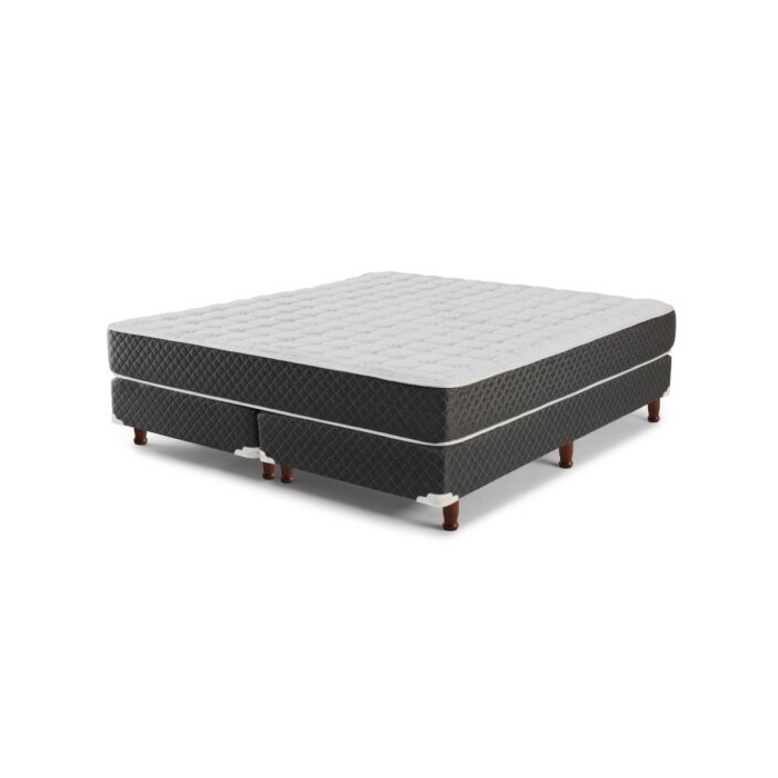 Conjunto Cannon Renovation 180x200