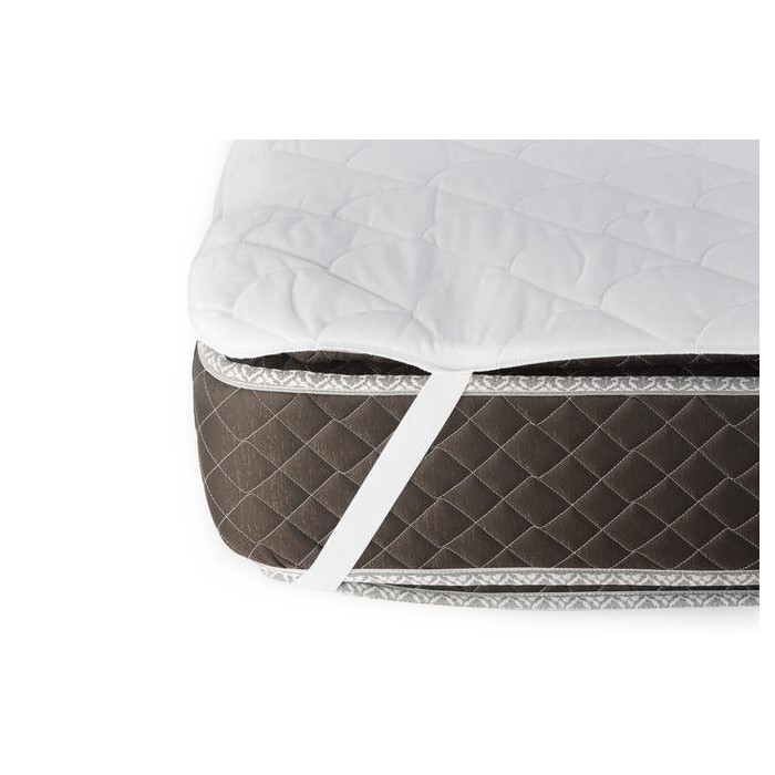 Colchón Cannon Exclusive con Pillow 90x190