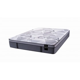 Colchón King Koil Luxury Pocket 160x200