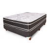 copy of Conjunto Cannon Renovation con pillow 200x200