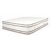 Colchón Cannon Sublime con Pillow Top 140x190