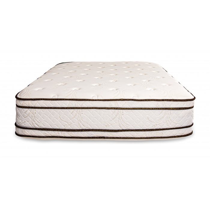 Colchón Cannon Sublime con Pillow Top 200x200