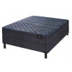 Conjunto King Koil, Aspen 140x190