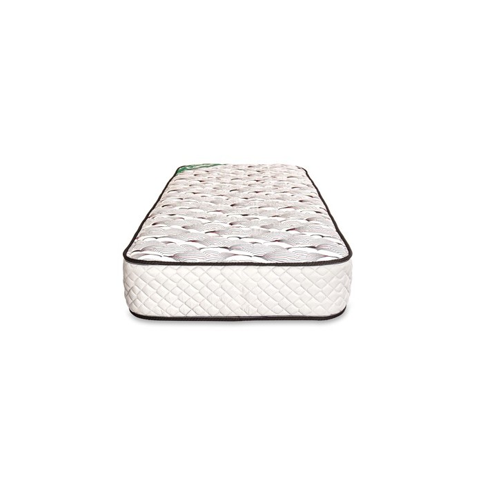 Colchón Cannon Soñar 80x190