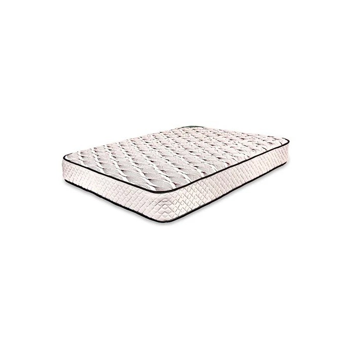 Colchón Cannon Soñar 140x190