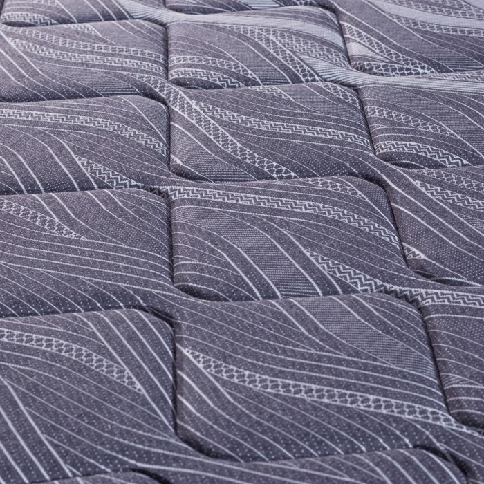 Colchón King Koil, Aspen 200x200