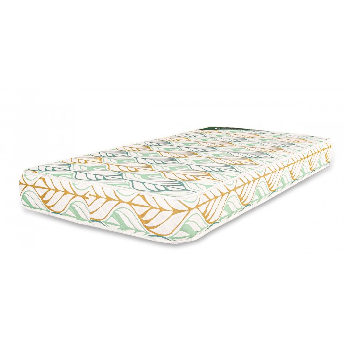 Colchón Cannon Tropical 80x190 x18