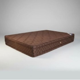 Colchón Exposueño Evolution 160x200