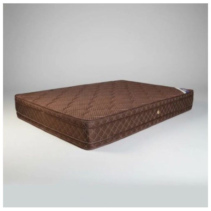 Colchón Exposueño Evolution 160x200