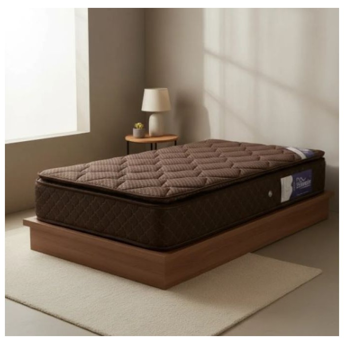 Colchón Exposueño Prestige 80x190