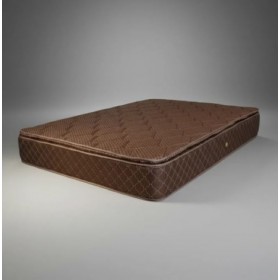 Colchón Exposueño Prestige 140x190