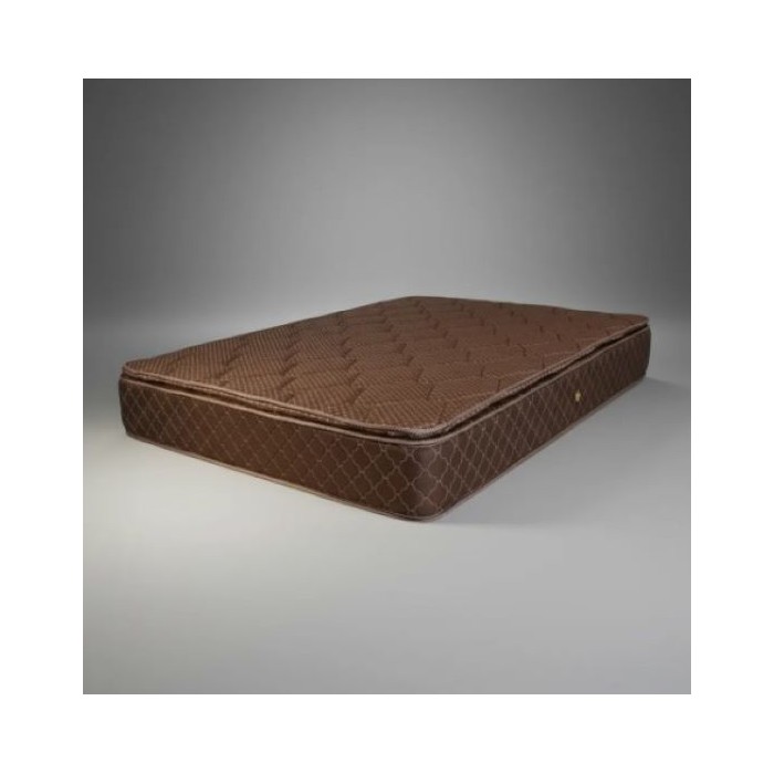 Colchón Exposueño Prestige 140x190