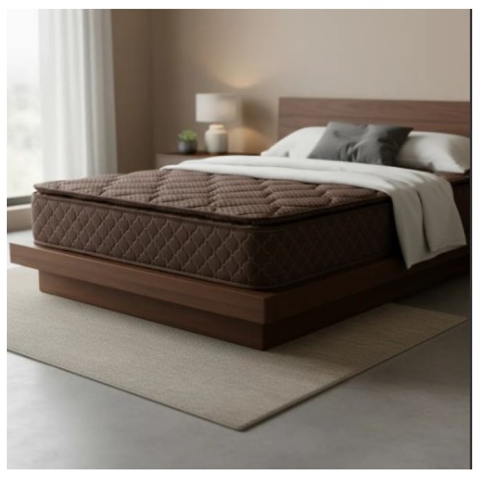 Colchón Exposueño Prestige 140x190