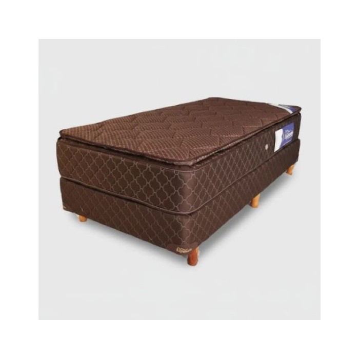 Conjunto Exposueño Prestige 100x190