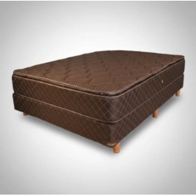 Conjunto Exposueño Prestige 160x200