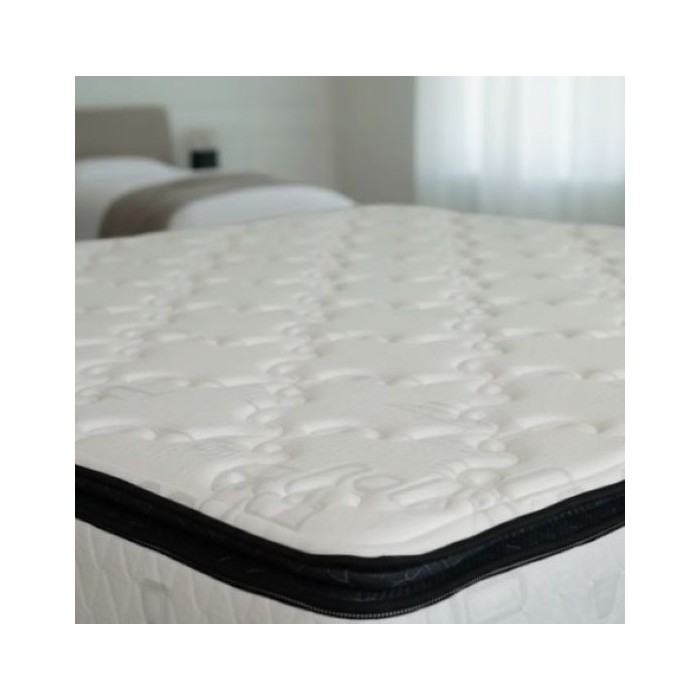 Colchon Exposueño Premier 160x200