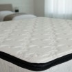 Colchon Exposueño Premier 160x200
