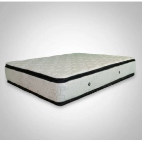Colchon Exposueño Premier 160x200