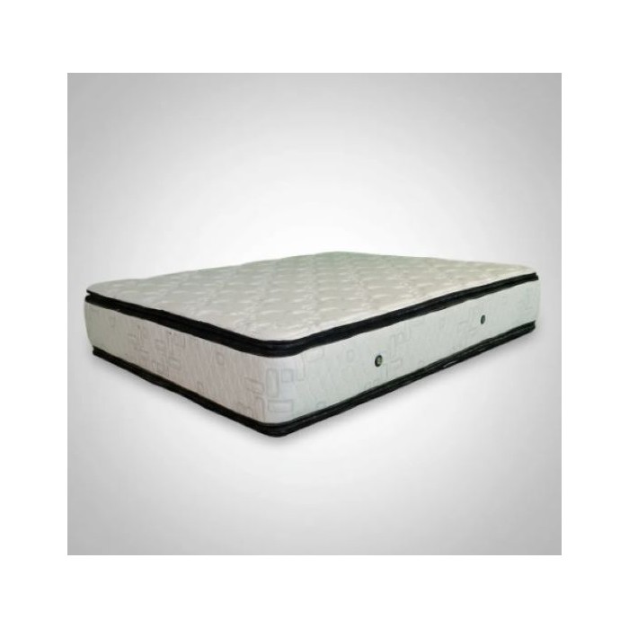Colchon Exposueño Premier 160x200