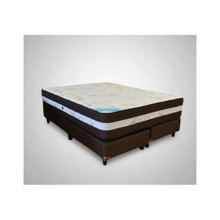 Conjunto Exposueño Genesis 160x200