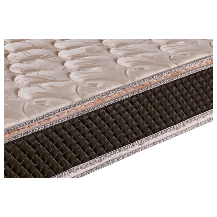 Colchón Cannon Exclusive con Pillow 160x200