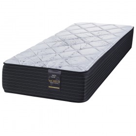 Colchon King Koil, Devon 100x190