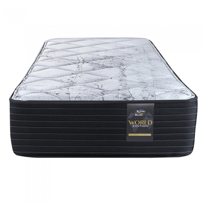 Colchon King Koil, Devon 100x190