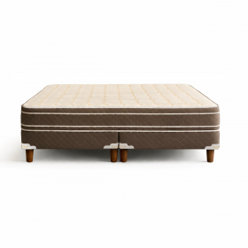 Conjunto Cannon Exclusive con Pillow 200x200