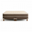 Conjunto Cannon Exclusive con Pillow 200x200