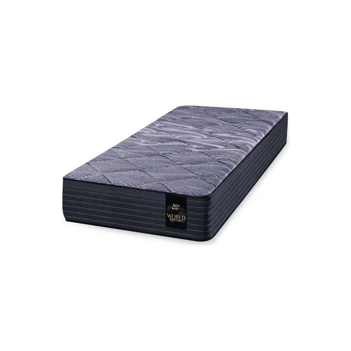 Colchon King Koil, Devon 100x190