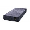 Colchon King Koil, Devon 100x190