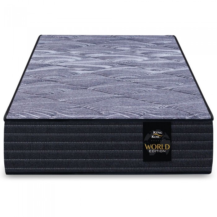 Colchon King Koil, Devon 100x190