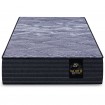 Colchon King Koil, Devon 100x190