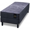 Conjunto King Koil Devon 90x190