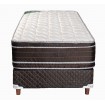 Conjunto Cannon Exclusive con Pillow 100x190