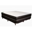 Conjunto Cannon Exclusive con Pillow 160x200