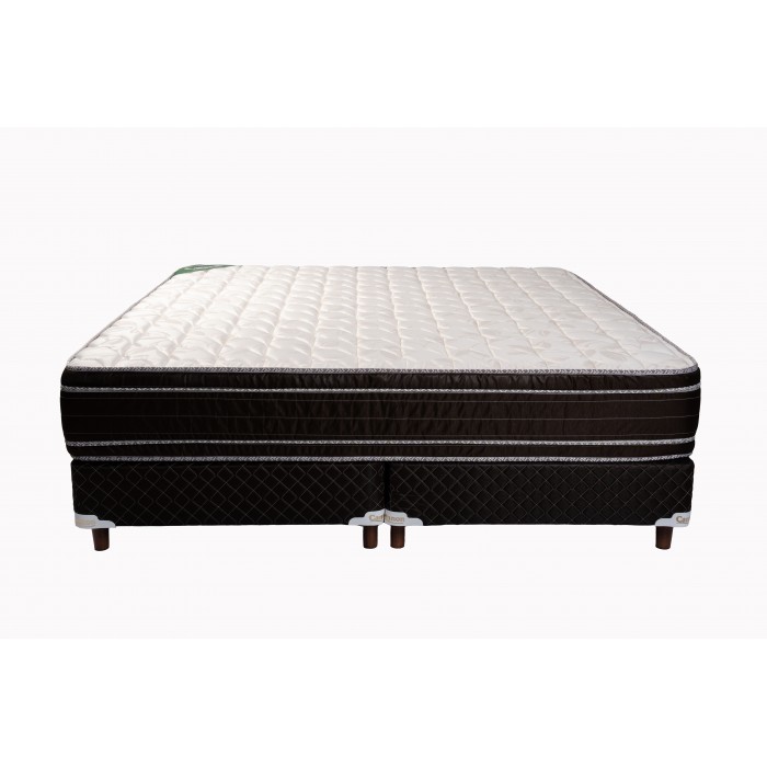 Conjunto Cannon Exclusive con Pillow 200x200