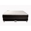 Conjunto Cannon Exclusive con Pillow 200x200