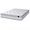 Colchón King Koil Bradford, Espuma con Pillow 200x200