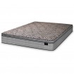 Colchón King Koil, Kingsbury, Resorte c/pillow 200x200