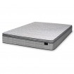 Colchon Kensington King Koil Resorte con Pillow 160x200