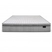 Colchon Kensington King Koil Resorte con Pillow 160x200