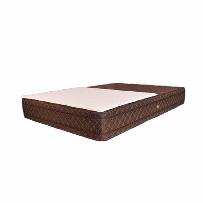 Colchón Exposueño Evolution 160x200