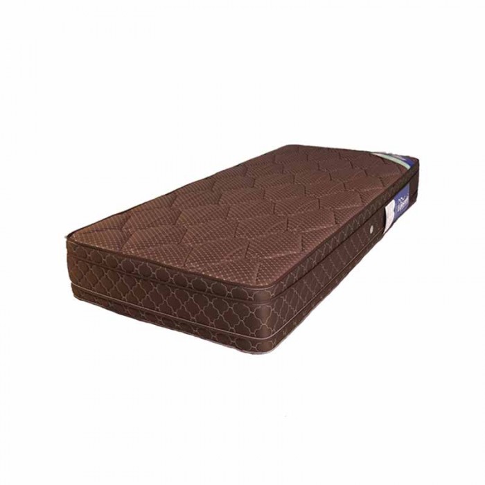 Colchón Exposueño Evolution 80x190