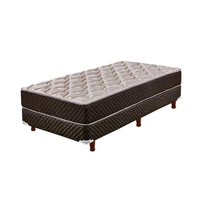 Conjunto Cannon Exclusive 80x190