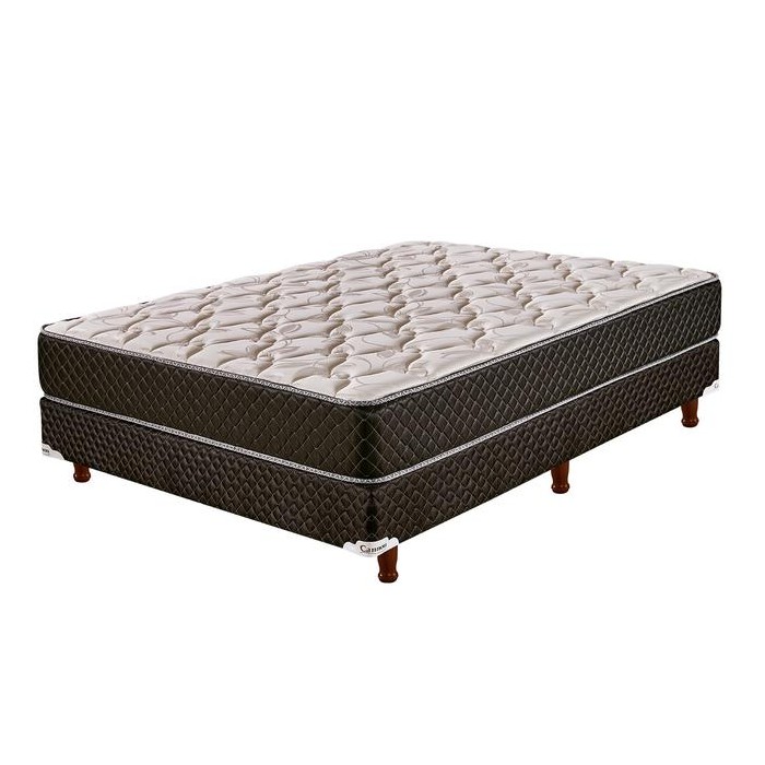 Conjunto Cannon Exclusive 140x190