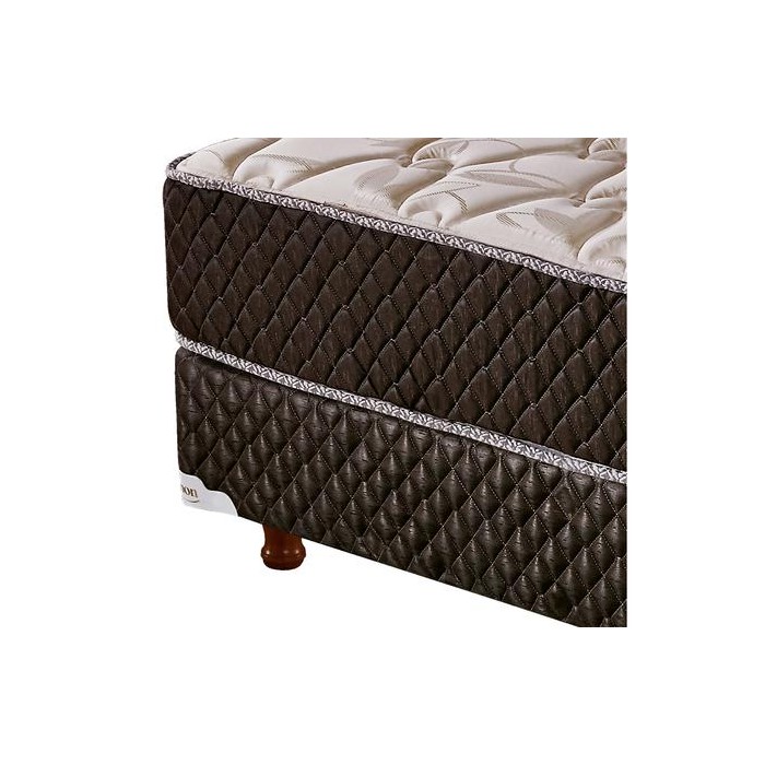 Conjunto Cannon Exclusive 200x200