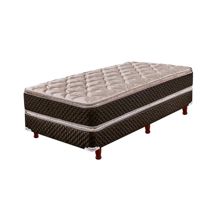 Conjunto Cannon Exclusive con Pillow 90x190