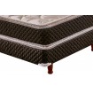 Conjunto Cannon Exclusive con Pillow 90x190